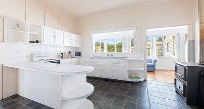 18 Fosters Bay Road, Narooma