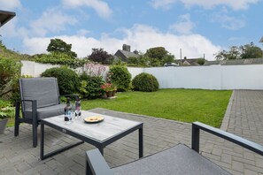 House | 3 bedrooms