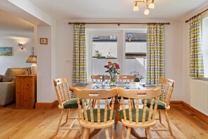 House | 3 bedrooms