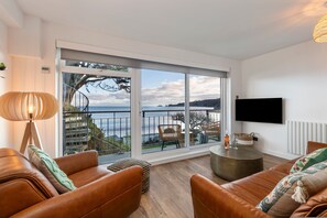 Appartement | 1 chambre