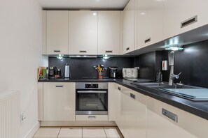 Maison | 2 chambres