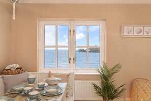 Hus | 2 sovrum