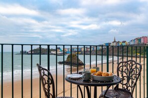 Apartment | 2 bilik tidur 