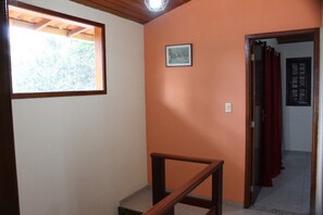 Parte interna