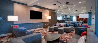 Homewood Suites By Hilton Hoover Birmingham