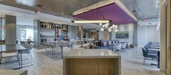 Tru By Hilton Lumberton