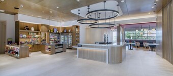 Tru By Hilton Lumberton