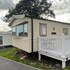 3 Bed-sleeps 8-pet Friendly-parking-sea View
