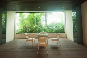 Ảnh chưa phân loại, 3 trong số 72 ảnh, nút