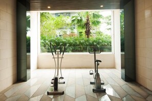 Ảnh chưa phân loại, 4 trong số 72 ảnh, nút