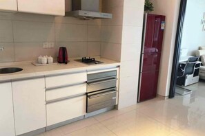 Ảnh chưa phân loại, 5 trong số 72 ảnh, nút