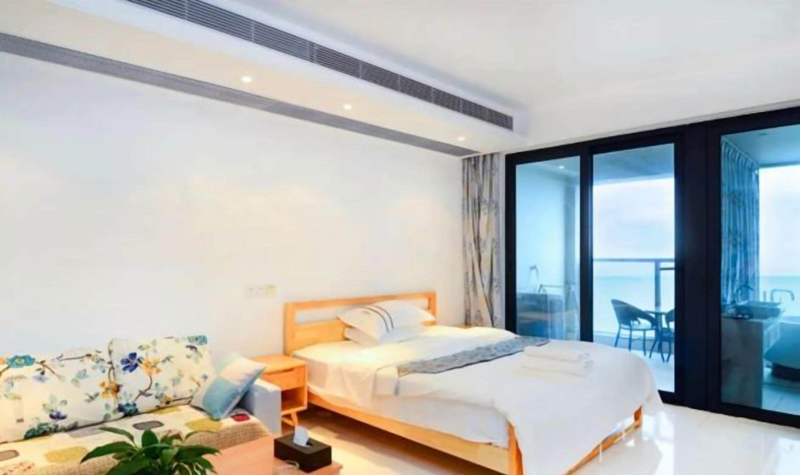 Huone