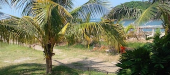 hostal