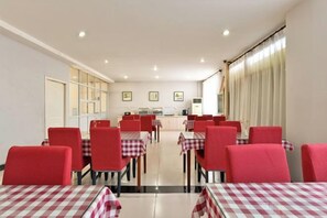 Unclassified image, 5 of 40, button - GreenTree Inn (Fengtai Beijing Dongda Street) (Beijing)