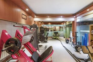 Unclassified image, 3 of 40, button - GreenTree Inn (Fengtai Beijing Dongda Street) (Beijing)