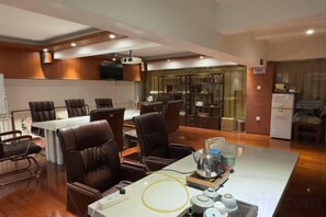 Unclassified image, 2 of 40, button - GreenTree Inn (Fengtai Beijing Dongda Street) (Beijing)