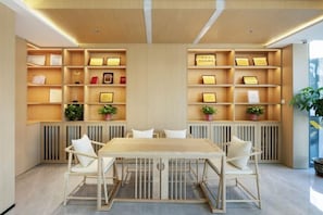 Unclassified image, 5 of 40, button - GreenTree Inn (Fengtai Beijing Dongda Street) (Beijing)