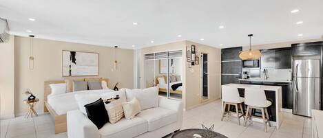 Älytelevisio, kirjoja