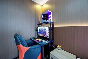 Room - ShellHotel (Shanghai)