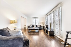 Offices - 3-bedroom house on a delightful single street neighborhood in Mt. Juliet, TN (Mt. Juliet)