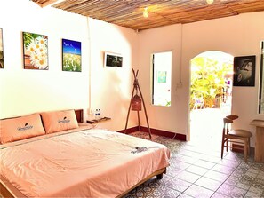 4 quartos, ferros/t ábuas de passar roupa, Wi-Fi de cortesia