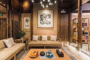 Huone