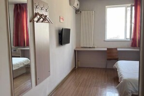 Uklassifisert bilde, 4 av 33, knapp