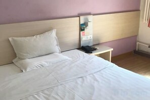 Uklassifisert bilde, 3 av 33, knapp