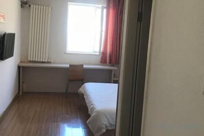 Uklassifisert bilde, 5 av 33, knapp