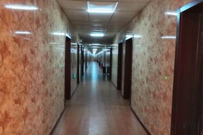 Unclassified image, 2 of 13, button - Shijiazhuang Junting Express Hotel (Shijiazhuang)