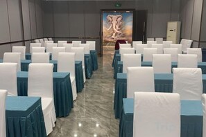 Unclassified image, 3 of 58, button - Taiyuan Furong Hotel (Taiyuan)