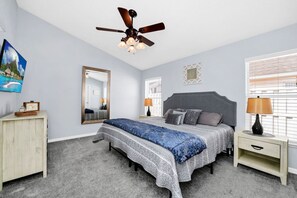 4 camere, culla da viaggio, Wi-Fi gratuito, lenzuola