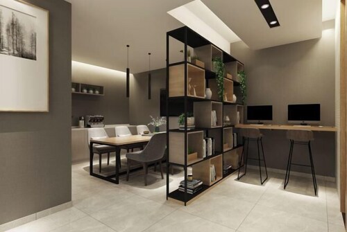 Home Inn (Sheyang Renmin Road)