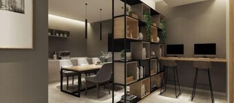 Home Inn (Sheyang Renmin Road)