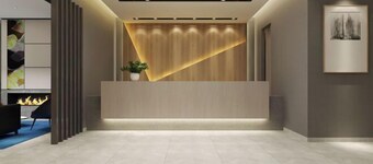 Home Inn (Sheyang Renmin Road)