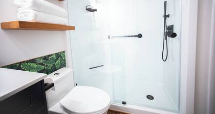 Somerset- Luxury Condominium in Birmingham