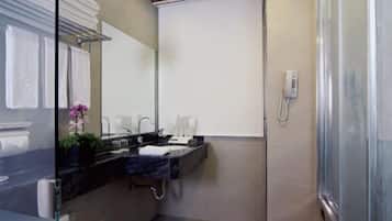 Nôi/giường cho trẻ sơ sinh