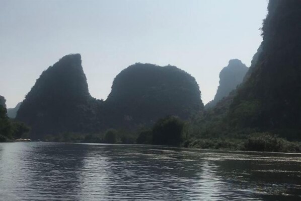 منوع