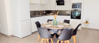 Cosy, spacious house near Puy du Fou