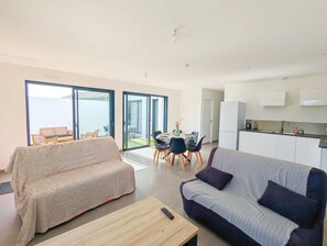 Télévision, jeux vidéo