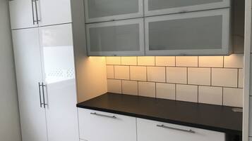 Sisätilat