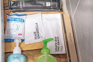 Room - Lotus de Inn (Yunlong)