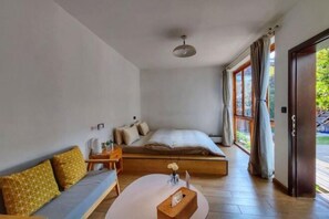 Room - Lotus de Inn (Yunlong)