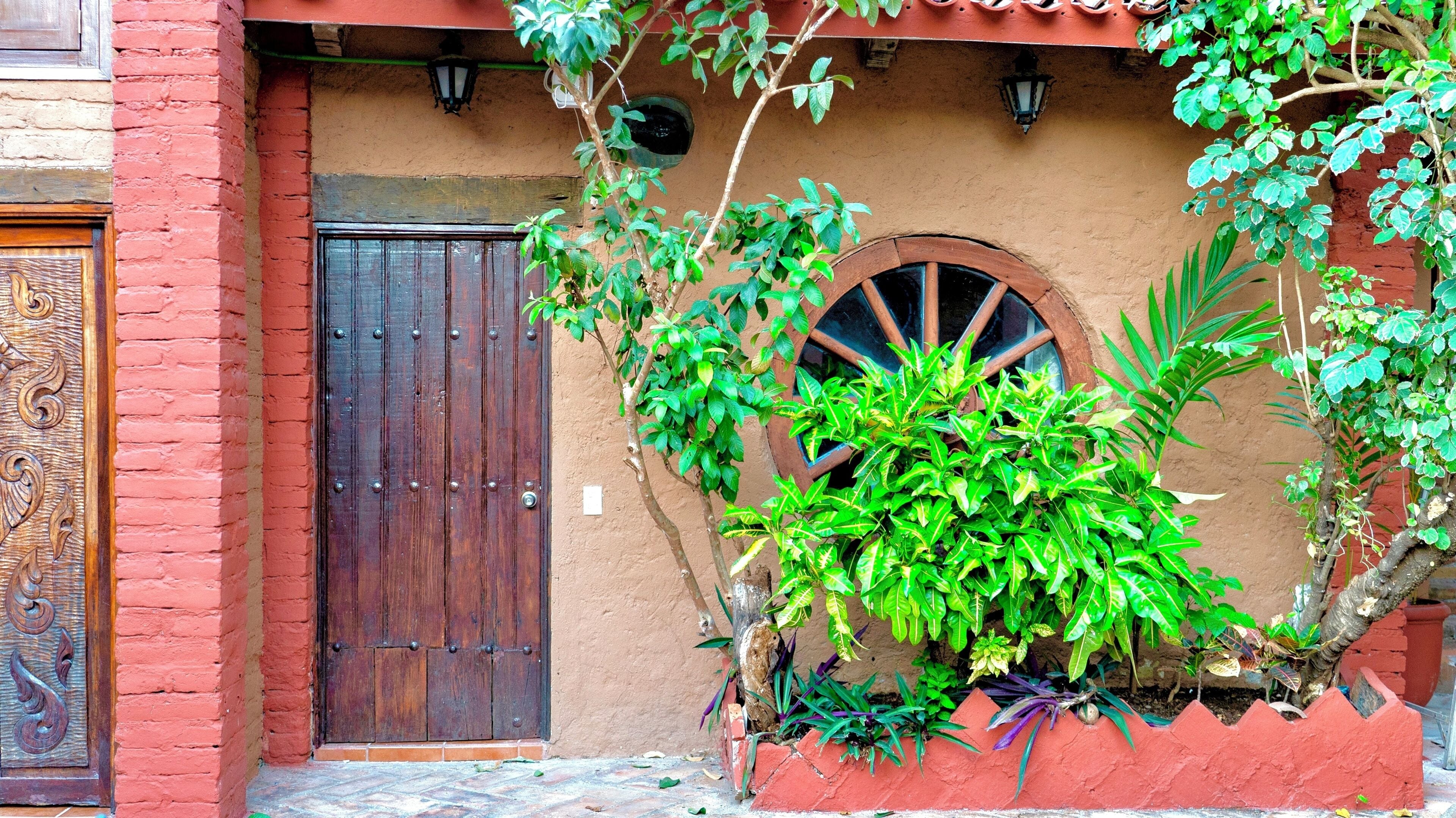 ห้องซูพีเรีย, เตียงคิงไซส์ 1 เตียง | ห้องน้ำ | ฝักบัว, เสื้อคลุม อาบน้ำ, รองเท้าสวมภายในห้อง, ผ้าเช็ดตัว