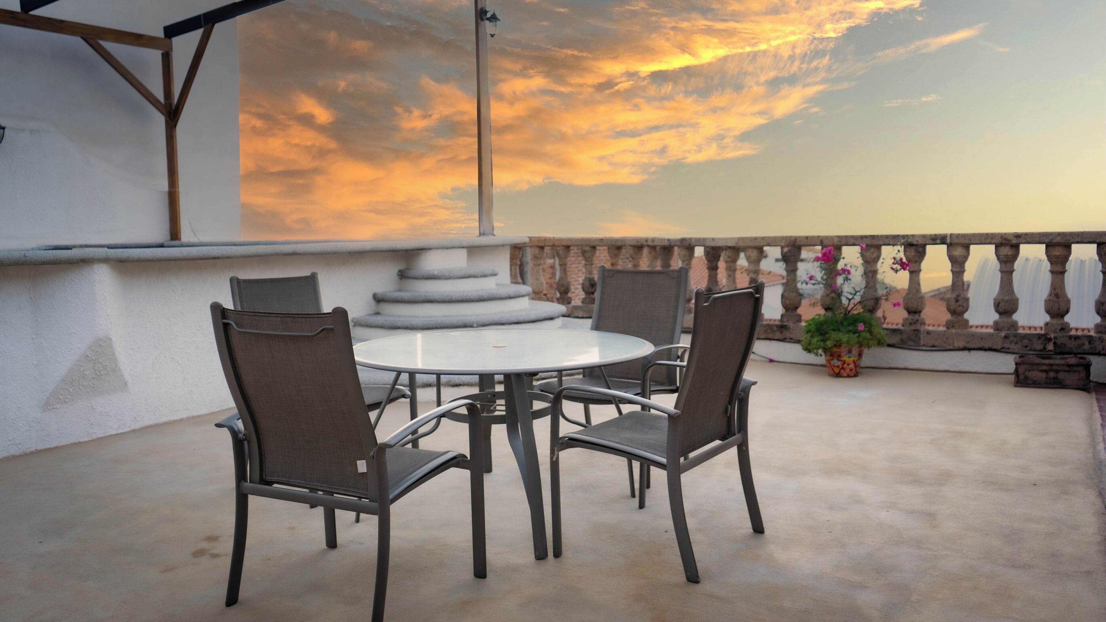 Foto - Pueblo Real hotel boutique