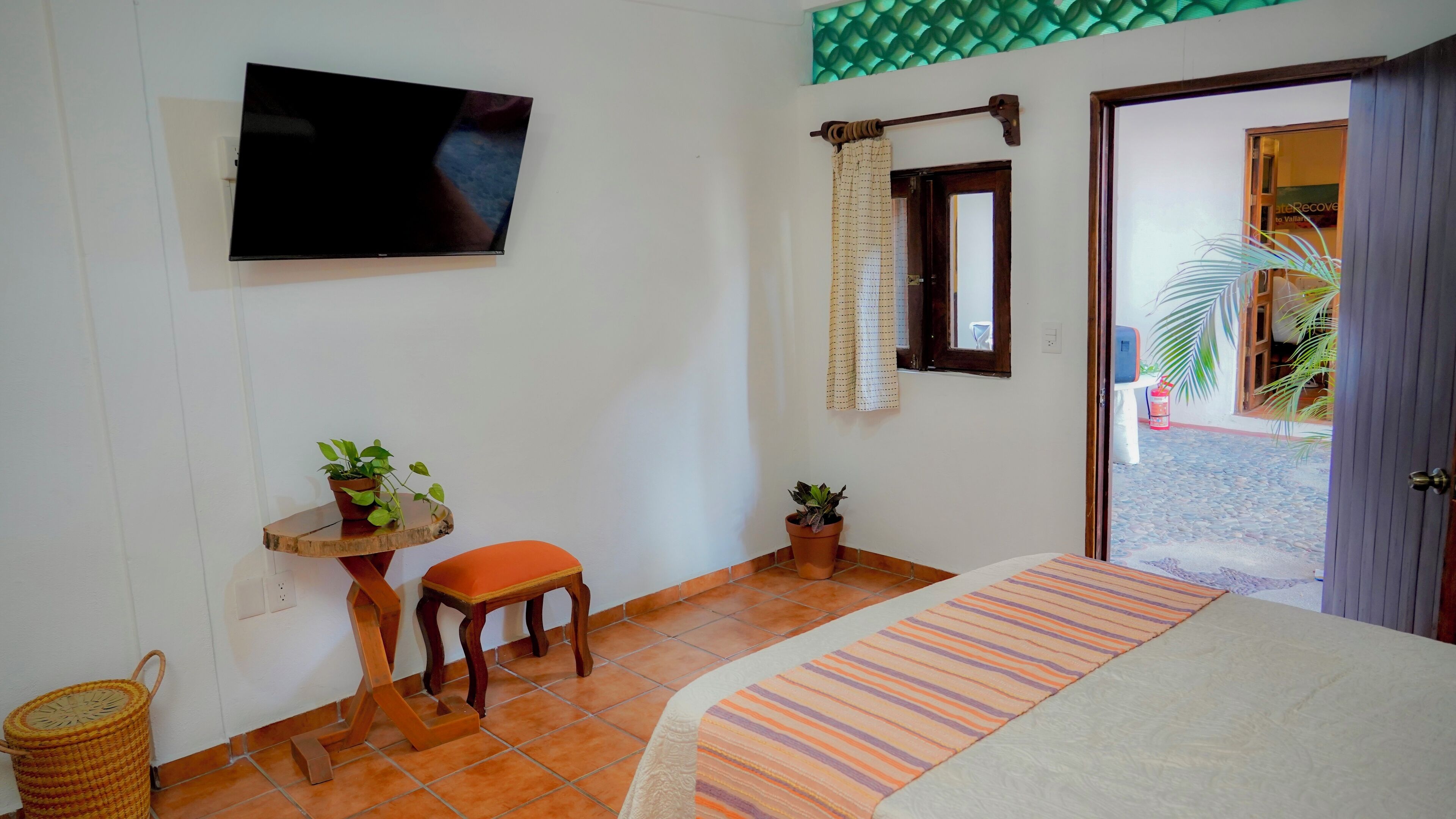 Foto - Pueblo Real hotel boutique