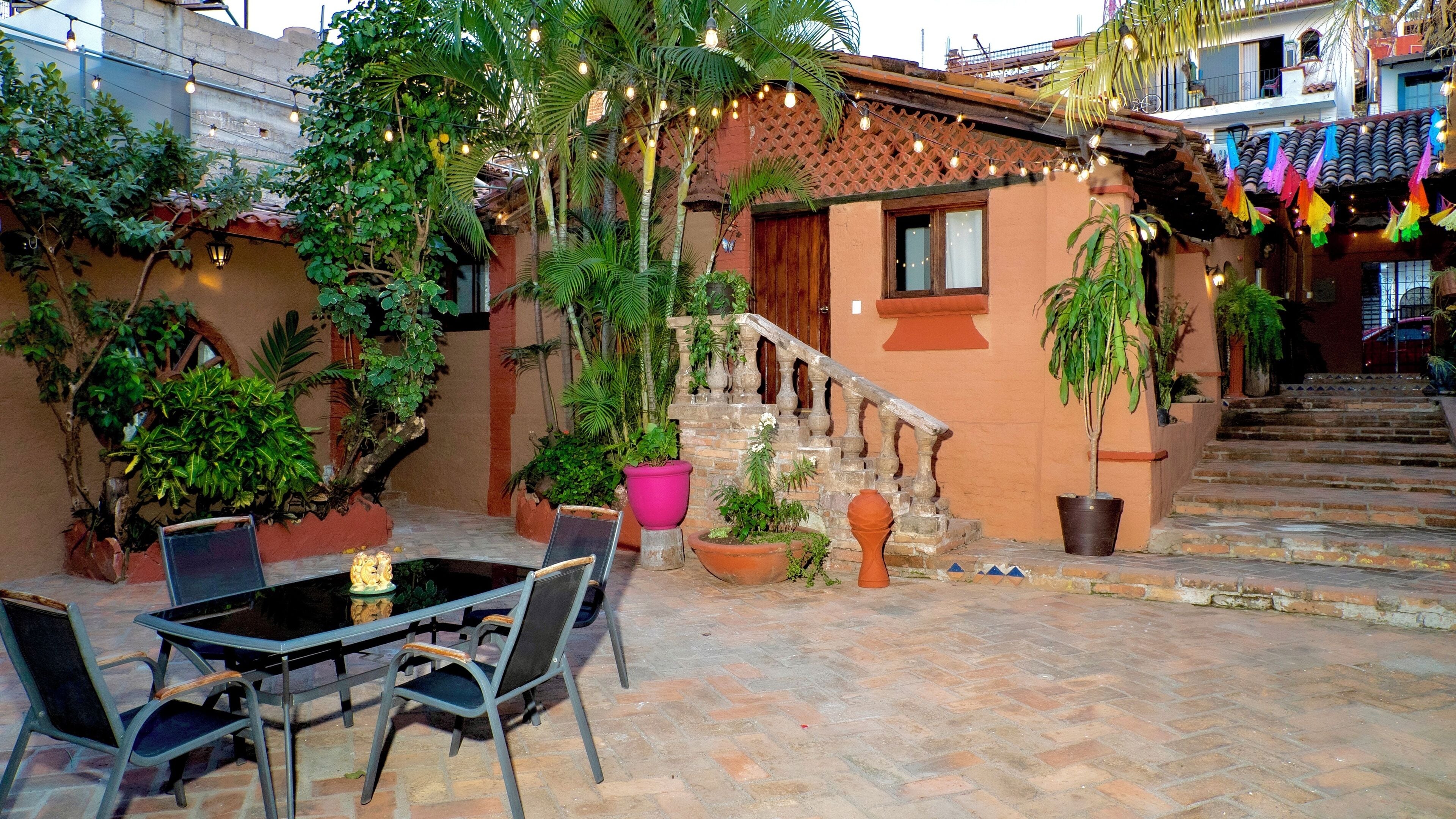 Foto - Pueblo Real hotel boutique