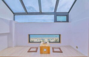 Room - Xinhai Hotel (Taishan)