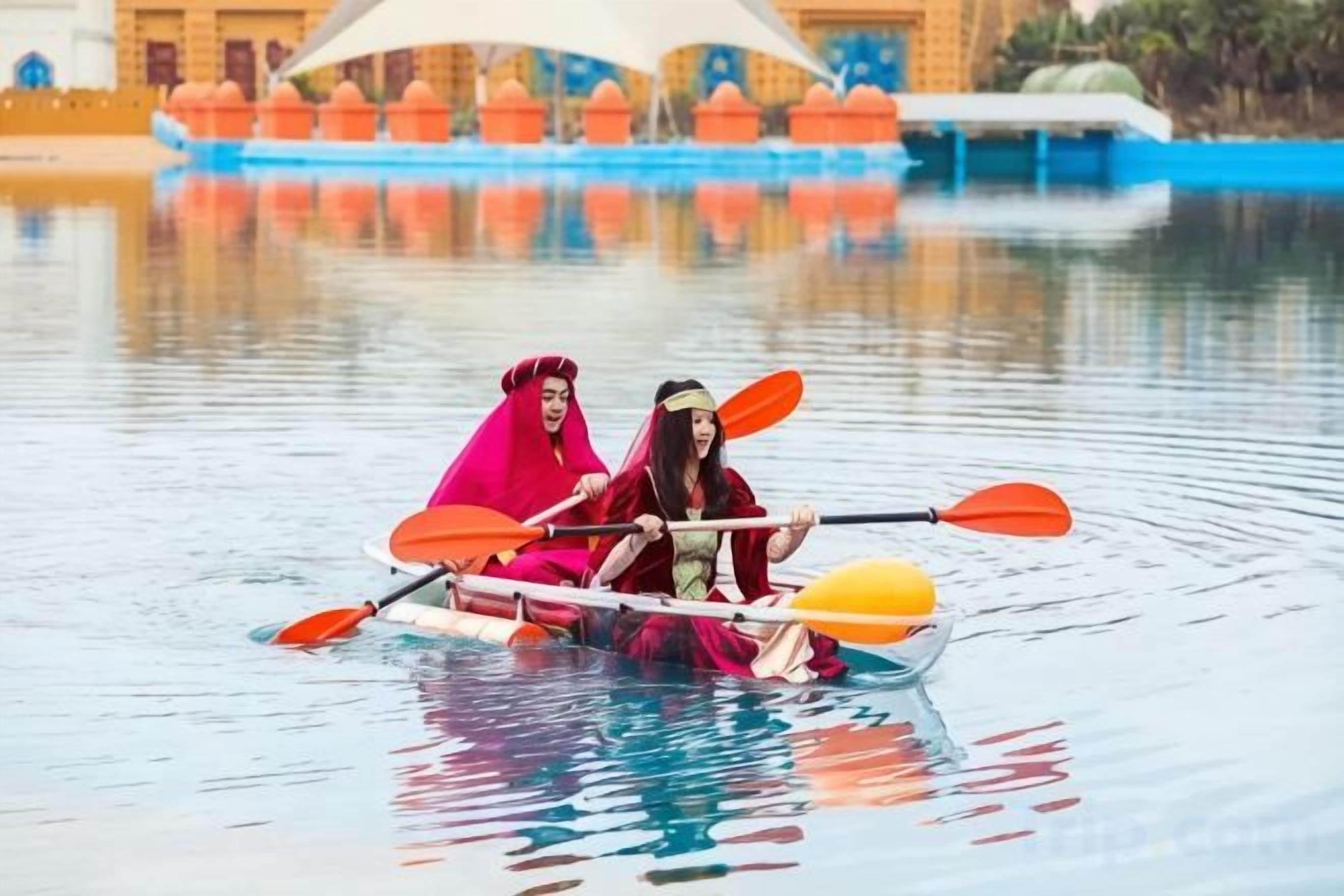 منوع