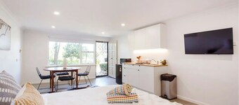 Studio Escape